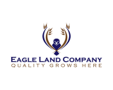 /public/logoimage/1579992658Eagle Land Company.png